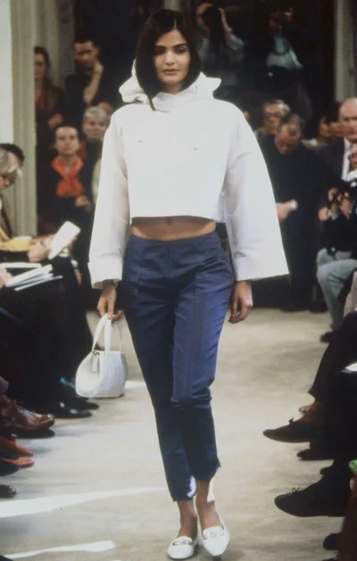 Look 17